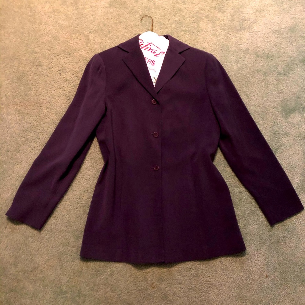 Blazer
